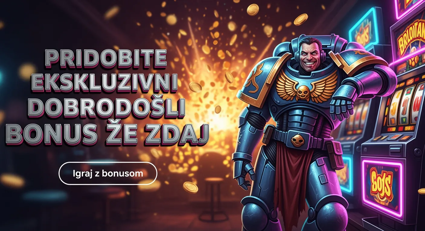 Truststake Casino